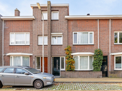 Sint Josephstraat 56