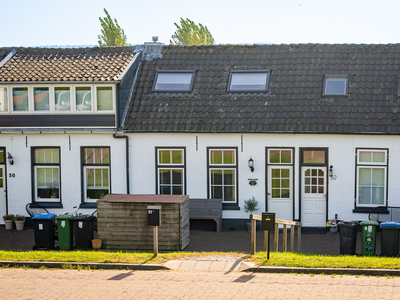 Sleeuwijksedijk 51