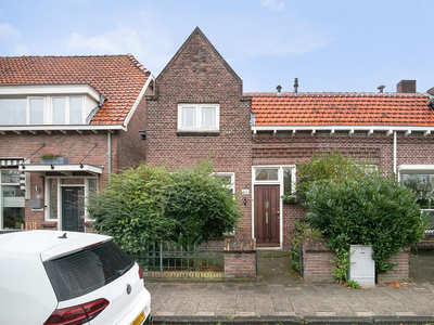 St. Antoniusstraat 57