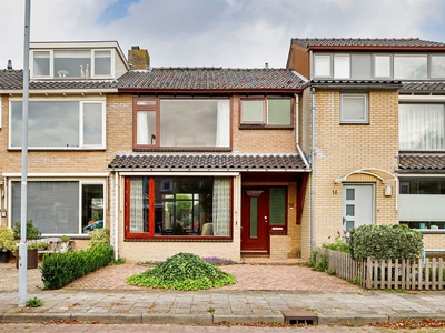 Willem Lodewijkstraat 16