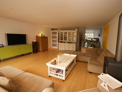 Woning te huur De Brug, Apeldoorn