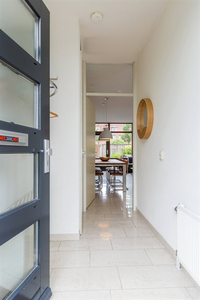 Woning te huur Graspieper, Eindhoven