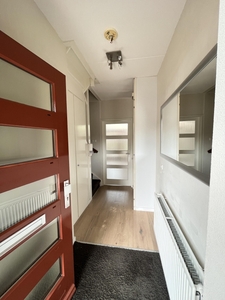 Woning te huur Grastapijt, Eindhoven