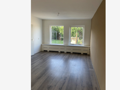 Woning te huur Schans, Heerenveen