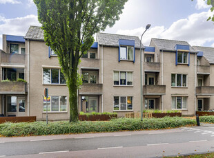 Beatrixstraat 50