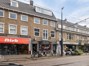 Bergse Dorpsstraat 101A 01