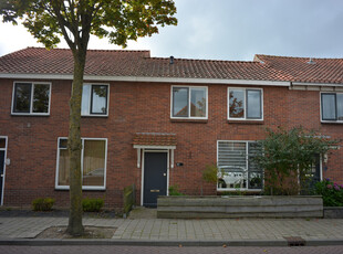 Binnenweg 42