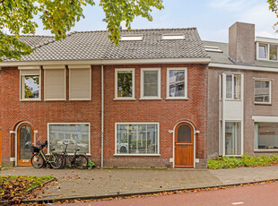 Boomstraat 228