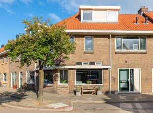 Gladiolenstraat 25, Zwolle