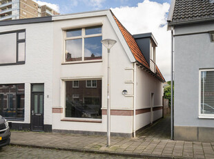 Hoogstraat 13