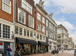 Kerkstraat 46A