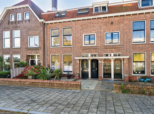 Kernstraat 25A