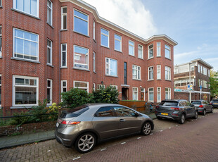 Lunterenstraat 226