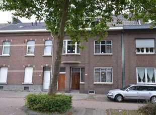 Nieuwstraat 162, Kerkrade