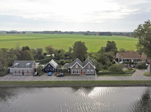 Oosthavendijk 75