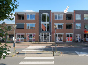 Ootmarsumsestraat 239B