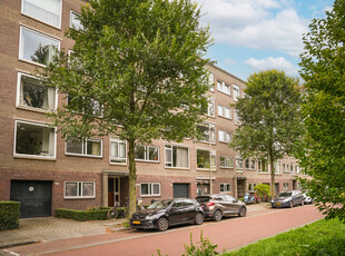 Opaalweg 115