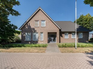 Randweg 19, Someren