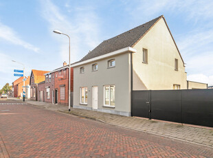 'sGravenstraat 299