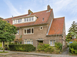 Sikkelstraat 2A