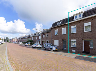 Ursulastraat 67