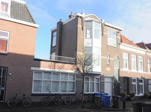 Voorburg - Heeswijkstraat