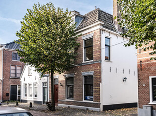 Voorstraat 116A