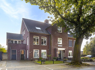 Wethouder Lindersstraat 83b