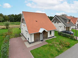 Zeedijk 24 359