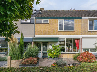 Zeestraat 120