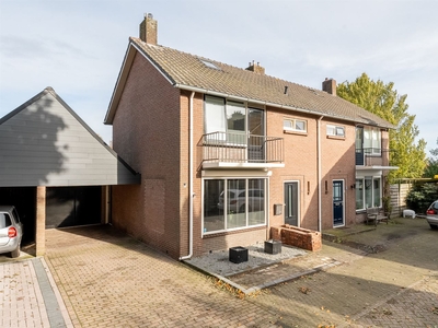 Asterstraat 43