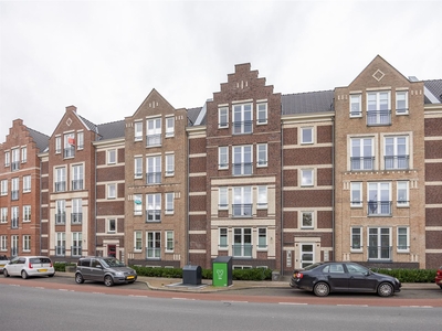 Beatrixstraat 79