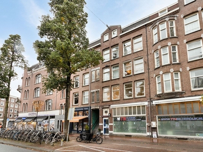 Bilderdijkstraat 44 1