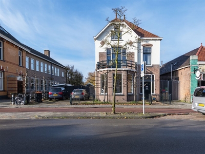 Brinkstraat 24