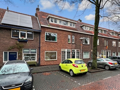 Edisonstraat 37