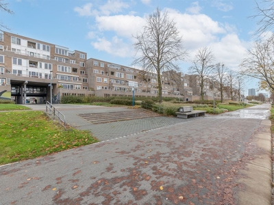 Elburgkade 83