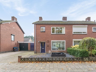 Emmastraat 65