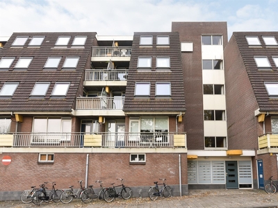 Geulstraat 46