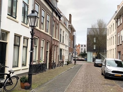 Groenestraat 13