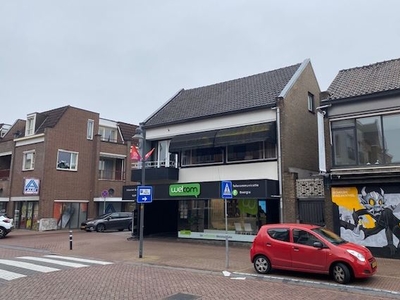 Grotestraat 224 b