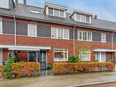 Heemstede 71