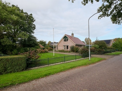 Hoofdstraat 4