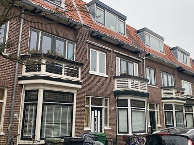 Jelgersmastraat 27