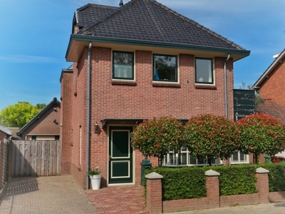 Laanstraat 55