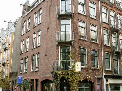 Nicolaas Beetsstraat 47 1