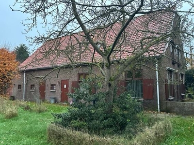 Rijksweg 179