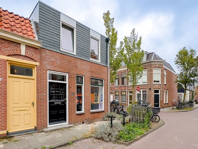 Romolenstraat 31