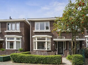 Anemoonstraat 35, Koog Aan De Zaan