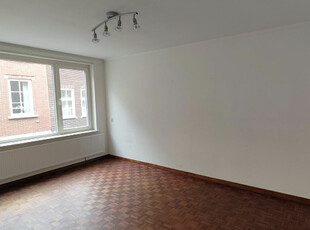 Appartement te huur Bij de olieslager, Venlo