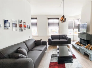 Appartement te huur Blauwpoortsplein, Dordrecht